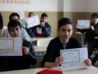 Eğitimde 'Tatil Zili' Çalacak