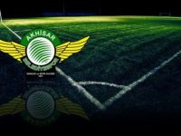 Akhisarspor'da 3 Transfer Birden