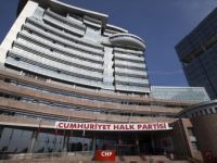 Cumhuriyet Halk Partisi'nde İzmir Düğümü