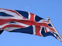 İngiltere Brexit'i Ertelemeyi Düşünmüyor
