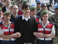 'Türkiye'yi Bölme Planı' Devreye Konulmuş