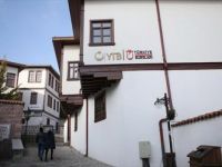 YTB'nin Yabancı Bursiyerleri Türkiye'deki Deneyimlerini Paylaştı