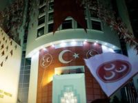 MHP 200 Belediye Başkan Adayını Daha Belirledi