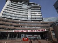 CHP Parti Meclisi 27 Ocak'ta Toplanıyor