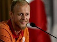 Semih Kaya Yeniden Galatasaray'da