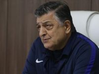Teknik Direktör Vural: 'VAR Sistemi Türkiye'de Oyuna Adalet Getirdi'