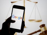 Fransa'dan internet devine rekor ceza