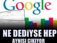 Google'a göre İstanbul ve Ankara seçimlerini kim kazanacak?