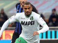 Boateng'den Türk Futbolseverlere Mesaj