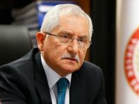 YSK Başkanı Güven: 'Sahte Seçmen de Hayali Seçmen de Yok'