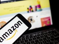 Dünyanın En Değerli Markası 'Amazon'