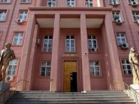 Suriyede Yaklanan YGP Mensubu 'TCK 302. Maddeden' Yargılanacak