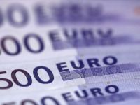 EBRD'den Türkiye'ye 1 Milyar Avroluk Yatırım