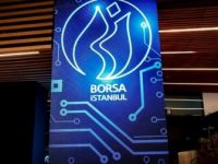 Borsa Günü Yüzde 1,76'lık Yükselişle Tamamladı