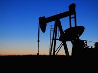 Abd'den Venezuela Devlet Petrol Şirketine Yaptırım