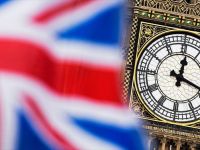 İngiliz Parlamentosundan Brexit Kararı