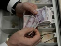 Asgari Ücret Desteği devam edecek