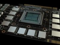 Nvidia Ekran Kartlarının Özellikleri