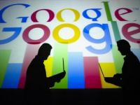 Apple Google'ın İOS Geliştirici Sertifikasını Askıya Aldı