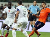Akhisarspor Lideri Konuk Edecek