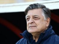 Adana Demirspor, Teknik Direktör Yılmaz Vural İle Yollarını Ayırdı