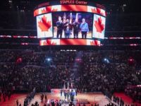NBA All-Star Maçının Başantrenörleri Belirlendi