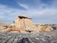 Turizmde Yeni Rota: Gaziantep