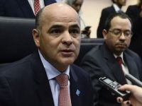 Pdvsa'ya Uygulanan Yaptırımlar Petrol Pazarını Olumsuz Etkileyecek