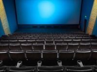 Yerli Film ve Seyirci Sayısı 20 Kat Artırdı