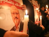 Washington Post'tan Riyad Yönetimine Uyarı