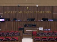 Müebbetle Cezalandırılan Darbeciden 'Darbe' Tehdidi