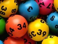 6 Şubat Sayısal Loto çekiliş sonuçları belli oldu