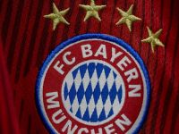 Bayern Münih, 19 Yaşındaki Arp İle Anlaştı