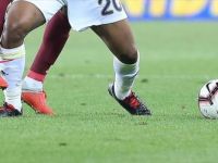 Spor Toto Süper Lig'de 21. Hafta