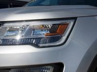Otomotivde İhracat Şampiyonları; Ford, Toyota ve Tofaş