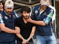 CHP Genel Başkanı Kılıçdaroğlu'na Saldırı Planı Davasında Karar