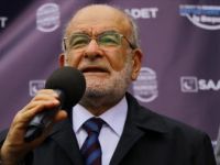 Karamollaoğlu: İnsanların İşin Ehli Olmasına Önem Vereceğiz