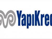 Türkiye'nin En İyi Bankası 'Yapı Kredi'