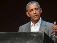 Sarı Yeleklilerden Obama İle Görüşme Talebi