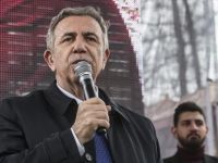 Yavaş: Şeffaflık Her Yönüyle Uygulanacak