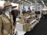 Türk Giyim Firmalarından Pure London Çıkarması