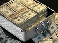 400 Amerikalının Serveti 150 Milyon Kişinin Servetinden Fazla
