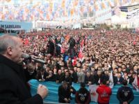 'Gıdada Terör Estirenlere Gereken Dersi Verdik'