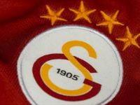 Galatasaray 'Dünyanın En Büyük 30 Kulübü' Arasında