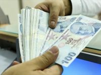 Bayram İkramiyeleri Gelir Testi Hesaplanmasına Dahil Edilmeyecek