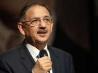 Özhaseki: 'Cumhur İttifakı Görüşmeleri 2-3 Gün İçinde Sonuçlanacak'