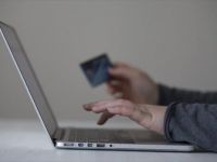 e-Ticarete Düzenleme