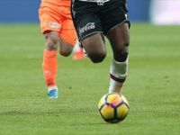 Futbolda 22. Haftanın Programı