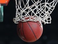 NBA All-Star Şöleni Hafta Sonu Başlıyor