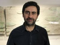 Yönetmen Emin Alper: 'Mesele Ödül Değil İyi Film Yapmak'